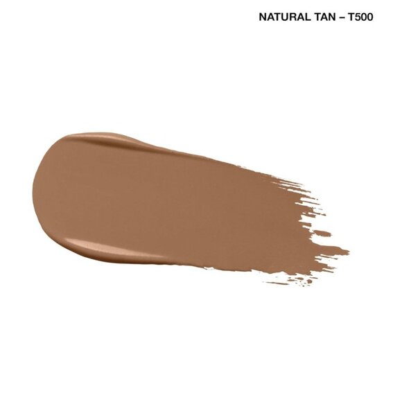 COVERGIRL TruBlend Undercover Concealer- T500 Natural Tan - Picture 3 of 14